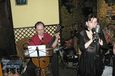 Kralupy 2013