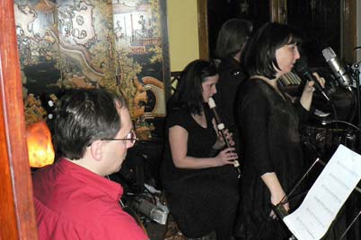 Kralupy 2013