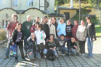 Souznění 2010