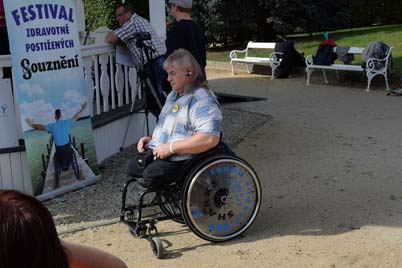 Souznění 2014